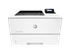 Pisač HP LaserJet Pro M501dn (J8H61A)