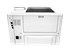 Pisač HP LaserJet Pro M501dn (J8H61A)