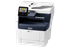  Multifunkcijski uređaj Xerox VersaLink B405 (B405V_DN)