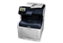 Multifunkcijski uređaj Xerox VersaLink C405 (C405V_DN)