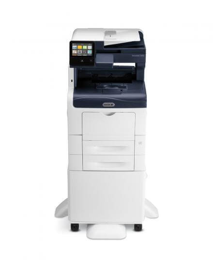 Xerox c405 deals