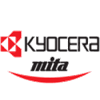 Picture for category Pisači Kyocera