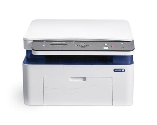 Multifunkcijski uređaj Xerox WorkCentre 3025BI