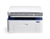 Multifunkcijski uređaj Xerox WorkCentre 3025BI