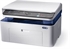 Multifunkcijski uređaj Xerox WorkCentre 3025BI