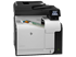 Multifunkcijski uređaj HP Color LaserJet Pro M570dw (CZ272A)