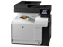 Multifunkcijski uređaj HP Color LaserJet Pro M570dw (CZ272A)