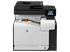 Multifunkcijski uređaj HP Color LaserJet Pro M570dw (CZ272A)