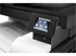 Multifunkcijski uređaj HP Color LaserJet Pro M570dw (CZ272A)