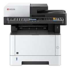 Multifunkcijski uređaj Kyocera M2040dn
