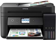 Multifunkcijski uređaj Epson L6190