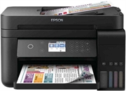 Multifunkcijski uređaj Epson L6170