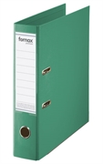 Registrator samostojeći Fornax Premium A4/80 (zeleni)