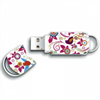 Picture for category USB stickovi