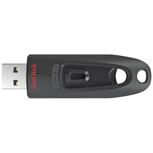 USB stick SanDisk Ultra, 64 GB