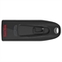 USB stick SanDisk Ultra, 64 GB