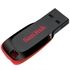 USB stick SanDisk Cruzer Blade, 16 GB