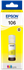 Tinta za Epson 106 (C13T00R440) (žuta), original