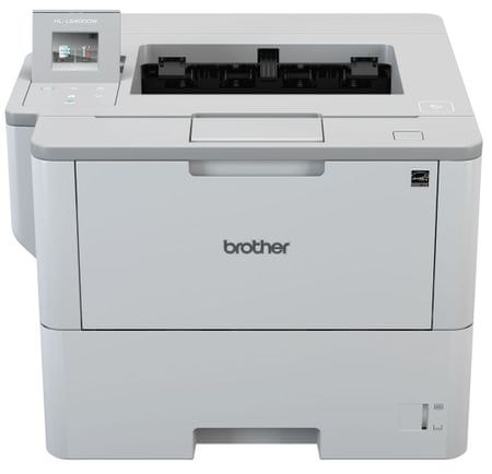 Pisač Brother HL-L6400DW