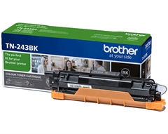 Toner Brother TN-243 BK (crna), original