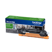 Toner Brother TN-247 BK (crna), original