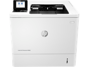 Pisač HP LaserJet Enterprise M608dn (K0Q18A#B19)