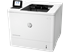 Pisač HP LaserJet Enterprise M608dn (K0Q18A#B19)
