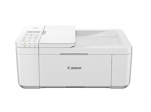Multifunkcijski uređaj Canon Pixma TR4551 (2984C029AA)