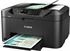 Multifunkcijski uređaj Canon MAXIFY MB2750 (0958C009AA) + poklon