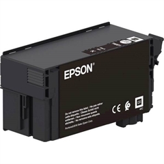 Tinta za Epson T40D140 (crna), original