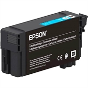 Tinta za Epson T40D240 (plava), original