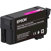 Tinta za Epson T40D34N (ljubičasta), original