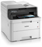 Multifunkcijski uređaj Brother MFC-L3730CDN