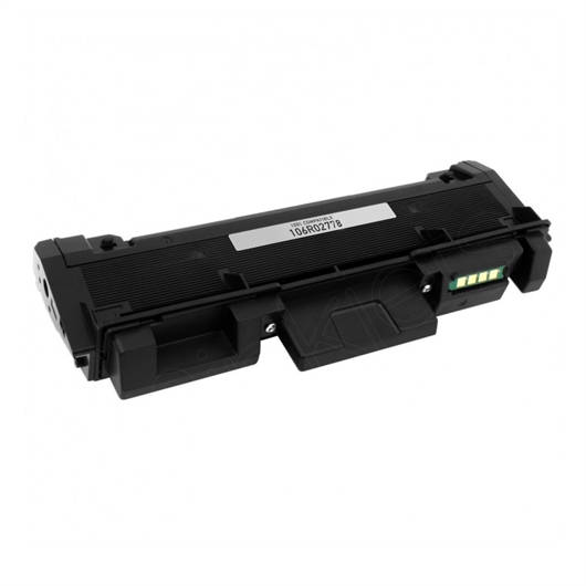 Toner za Xerox za 106R02778 (3052/3215) (crna), zamjenski