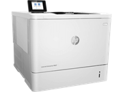 Pisač HP LaserJet Enterprise M607n