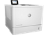 Pisač HP LaserJet Enterprise M607n