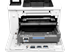 Pisač HP LaserJet Enterprise M607n