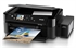 Multifunkcijski uređaj Epson L850 (C11CE31401)