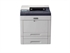 Pisač Xerox Phaser 6510DN (6510V_DN)