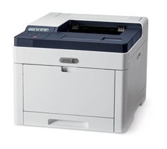Pisač Xerox Phaser 6510N (6510V_N)