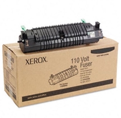 Grijač Xerox 115R00115 (C7020/C7025/C7030), original