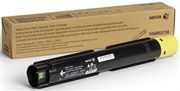 Toner Xerox 106R03746 (C7020/C7025/C7030) (žuta), original