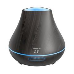 Difuzor ulja TaoTronics TT-AD004, kava