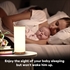 Prijenosna LED svjetiljka TaoTronics DL23