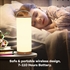 Prijenosna LED svjetiljka TaoTronics DL23