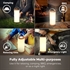 Prijenosna LED svjetiljka TaoTronics DL23