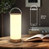 Prijenosna LED svjetiljka TaoTronics DL23