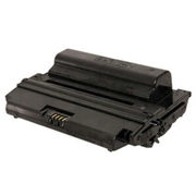 Toner za Xerox 106R01531 (3550) (crna), zamjenski