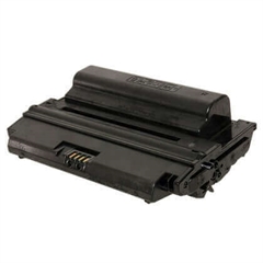Toner za Xerox 106R01531 (3550) (crna), zamjenski