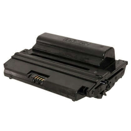 Toner za Xerox 106R01531 (3550) (crna), zamjenski